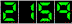 Hit Counter
