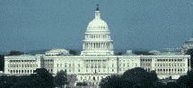 Capitol Image