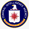 CIA Logo