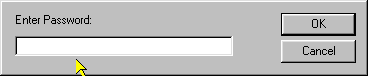 password.gif (1230 bytes)